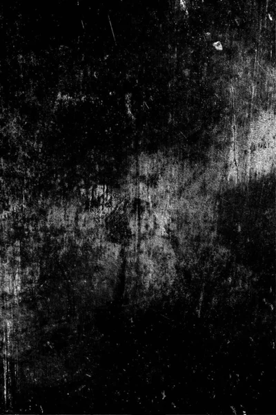 Résumé Fond Grunge Texture Monochrome Fond Texturé Noir Blanc — Photo