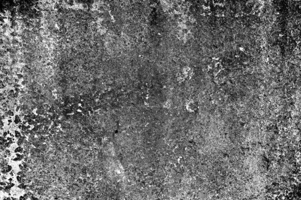 Abstract Grunge Background Monochrome Texture Black White Textured Background — Stock Photo, Image