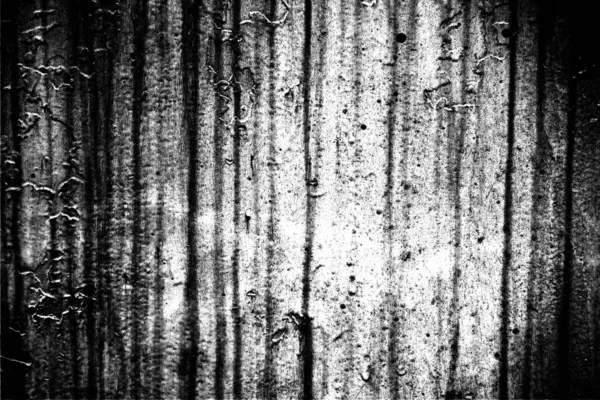 Résumé Fond Grunge Texture Monochrome Fond Texturé Noir Blanc — Photo