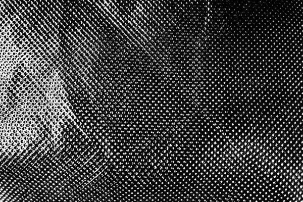 Fondo Abstracto Blanco Negro Textura Monocromática — Foto de Stock