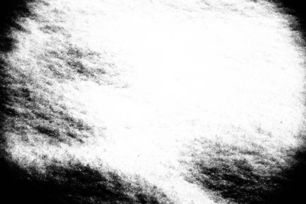 Abstrait Fond Noir Blanc Texture Monochrome — Photo