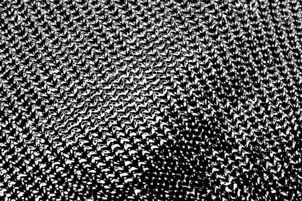 Abstract Black White Background Monochrome Texture — Stock Photo, Image