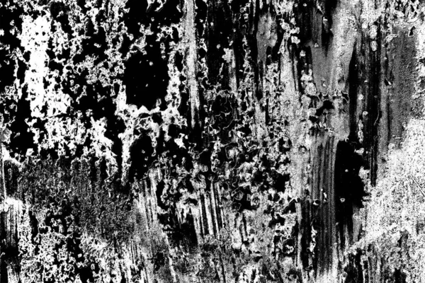 Abstracte Grunge Achtergrond Monochrome Textuur Zwart Wit Textuur Achtergrond — Stockfoto