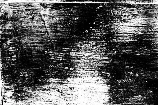 Résumé Fond Grunge Texture Monochrome Fond Texturé Noir Blanc — Photo