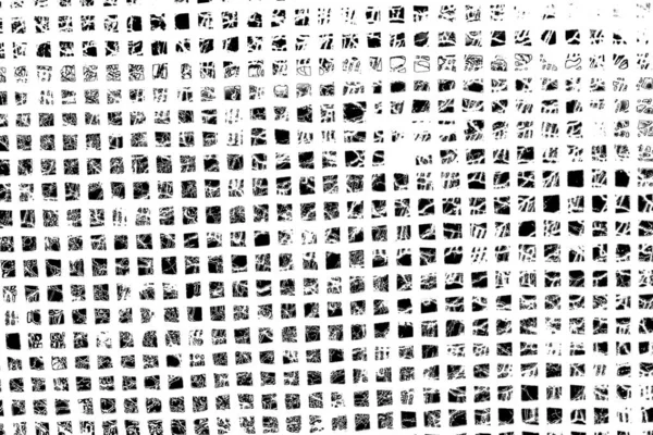 Abstrakter Schwarzweißer Hintergrund Monochrome Textur — Stockfoto