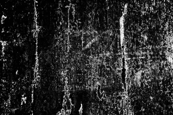 Abstract Grunge Background Monochrome Texture Black White Textured Background — Stock Photo, Image