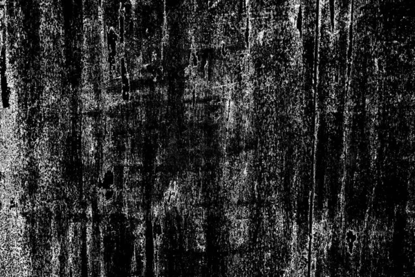 Fondo Grunge Abstracto Textura Monocromática Fondo Texturizado Blanco Negro —  Fotos de Stock