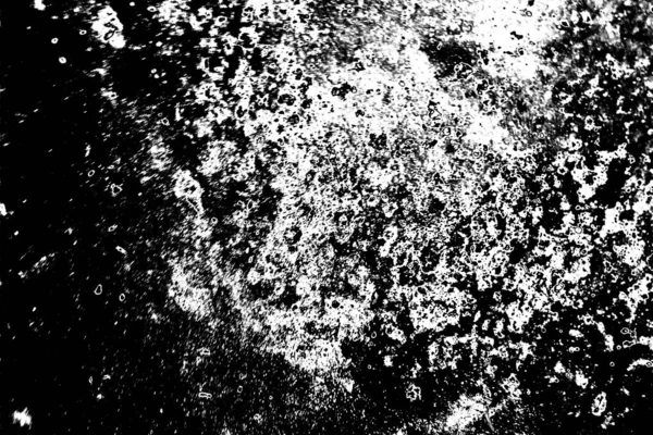 Résumé Fond Grunge Texture Monochrome Fond Texturé Noir Blanc — Photo