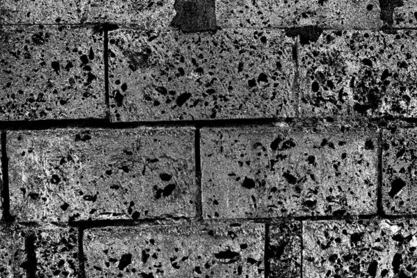 Abstraktní Grunge Pozadí Monochromní Textura Černobílé Texturované Pozadí — Stock fotografie