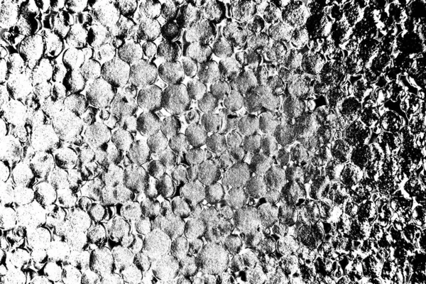 Fondo Grunge Abstracto Textura Monocromática Fondo Texturizado Blanco Negro — Foto de Stock