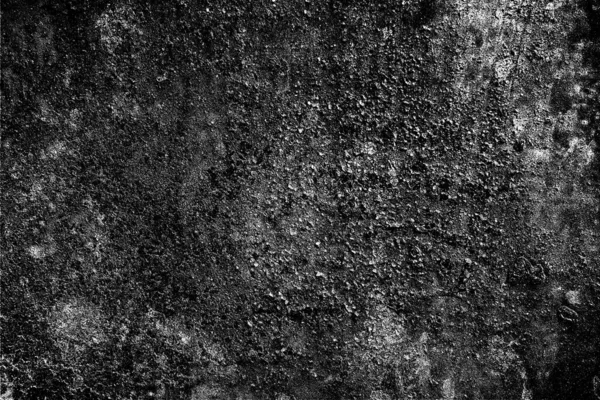 Abstraktní Grunge Pozadí Monochromní Textura Černobílé Texturované Pozadí — Stock fotografie