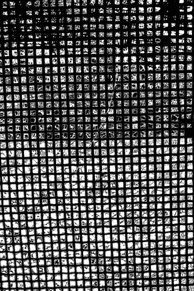 Résumé Fond Grunge Texture Monochrome Fond Texturé Noir Blanc — Photo