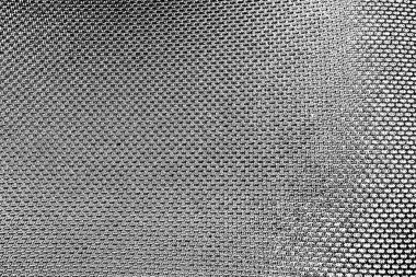 Soyut arkaplan. monokrom dokusu. resim siyah ve beyaz tonları içerir.