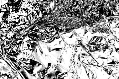 Soyut siyah beyaz arka plan. monokrom dokusu. 