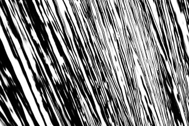 Soyut siyah beyaz arka plan. monokrom dokusu. 