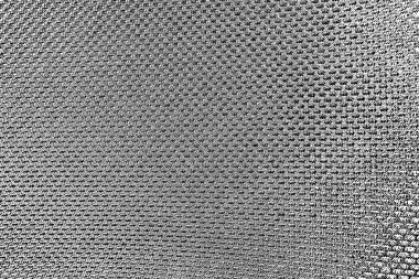 Soyut arkaplan. monokrom dokusu. resim siyah ve beyaz tonları içerir.