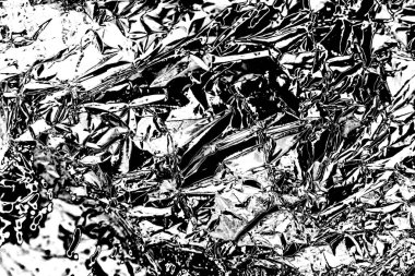 Soyut siyah beyaz arka plan. monokrom dokusu. 