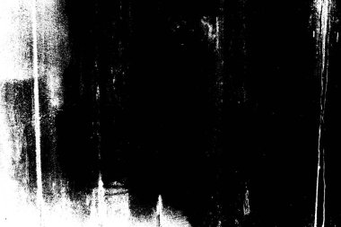 Soyut arkaplan. monokrom dokusu. resim siyah ve beyaz tonları içerir.