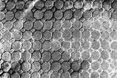 Soyut arkaplan. monokrom dokusu. resim siyah ve beyaz tonları içerir.
