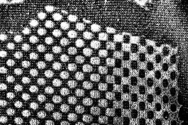 Soyut arkaplan. monokrom dokusu. resim siyah ve beyaz tonları içerir.