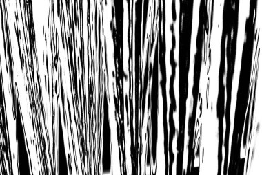 Soyut siyah beyaz arka plan. monokrom dokusu. 