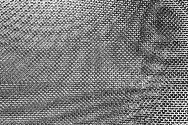 Soyut grunge arkaplanı. Monokrom dokusu. Siyah ve beyaz desenli arkaplan