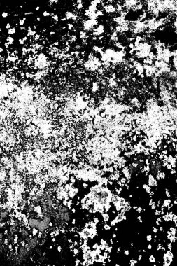 Soyut arkaplan. monokrom dokusu. resim siyah ve beyaz tonları içerir.