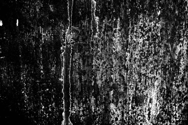 Fondo Grunge Abstracto Textura Monocromática Fondo Texturizado Blanco Negro —  Fotos de Stock