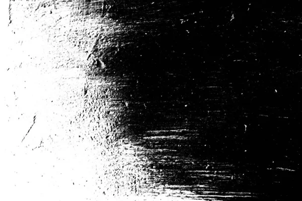 Sfondo Astratto Grunge Struttura Monocromatica Bianco Nero Sfondo Strutturato — Foto Stock