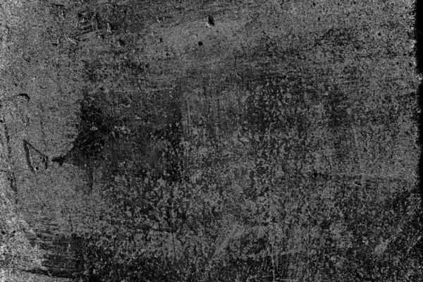 Abstracte Grunge Achtergrond Monochrome Textuur Zwart Wit Textuur Achtergrond — Stockfoto