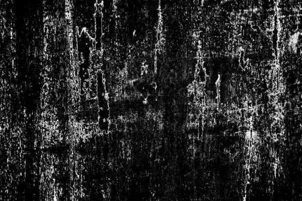 Fondo Grunge Abstracto Textura Monocromática Fondo Texturizado Blanco Negro —  Fotos de Stock