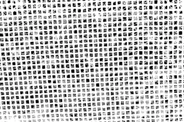 Sfondo Astratto Bianco Nero Texture Monocromatica — Foto Stock