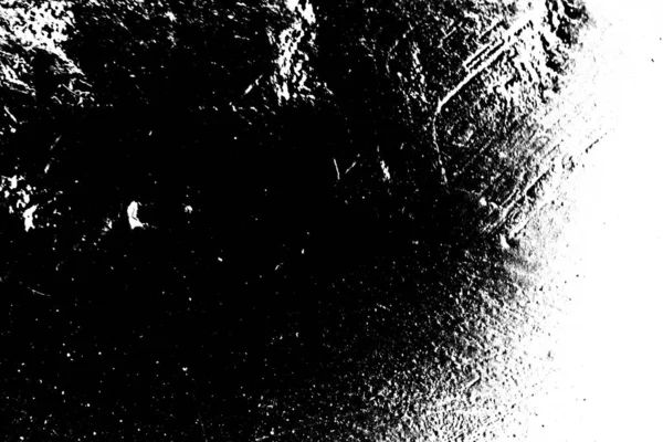 Abstraktní Grunge Pozadí Monochromní Textura Černobílé Texturované Pozadí — Stock fotografie