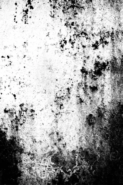 Résumé Fond Grunge Texture Monochrome Fond Texturé Noir Blanc — Photo