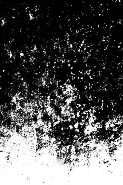 Sfondo Astratto Texture Monocromatica Immagine Compreso Effetto Toni Bianco Nero — Foto Stock