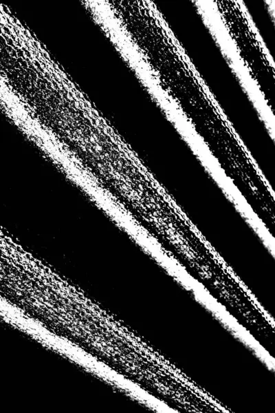 Abstract Background Monochrome Texture Image Including Effect Black White Tones — Stock Photo, Image