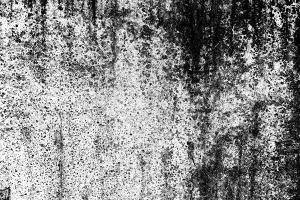 Abstracte Grunge Achtergrond Monochrome Textuur Zwart Wit Textuur Achtergrond — Stockfoto