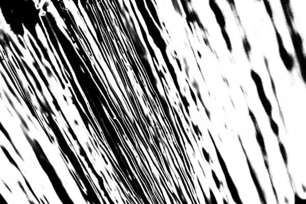 Abstract Grunge Background Monochrome Texture Black White Textured Background — Stock Photo, Image