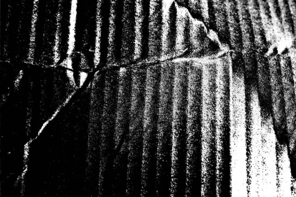 Résumé Fond Grunge Texture Monochrome Fond Texturé Noir Blanc — Photo