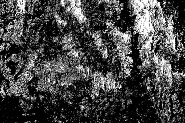 Abstract Grunge Background Monochrome Texture Black White Textured Background — Stock Photo, Image