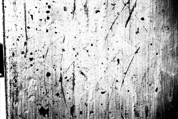 Abstraktní Grunge Pozadí Monochromní Textura Černobílé Texturované Pozadí — Stock fotografie