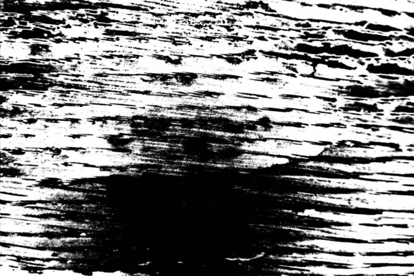 Abstraktní Grunge Pozadí Monochromní Textura Černobílé Texturované Pozadí — Stock fotografie