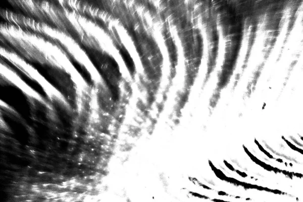 Abstract Background Monochrome Texture Image Including Effect Black White Tones — Stock Photo, Image