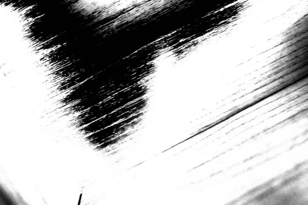 Sfondo Astratto Grunge Struttura Monocromatica Bianco Nero Sfondo Strutturato — Foto Stock