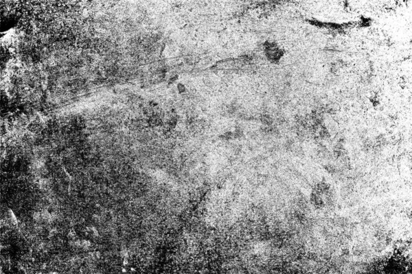 Abstract Grunge Background Monochrome Texture Black White Textured Background — Stock Photo, Image