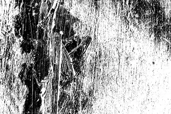 Abstract Grunge Background Monochrome Texture Black White Textured Background — Stock Photo, Image