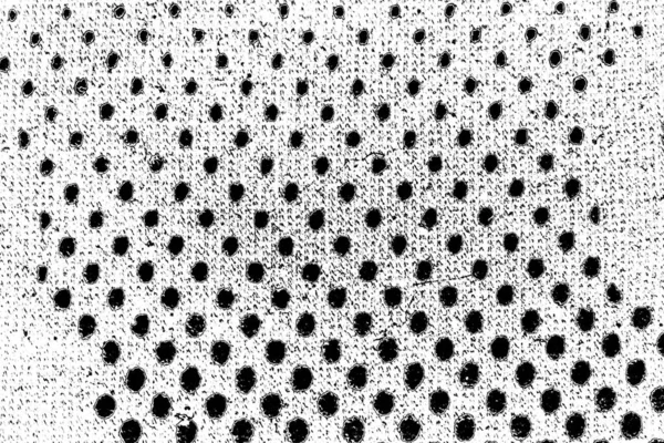 Abstract Black White Background Monochrome Texture — Stock Photo, Image