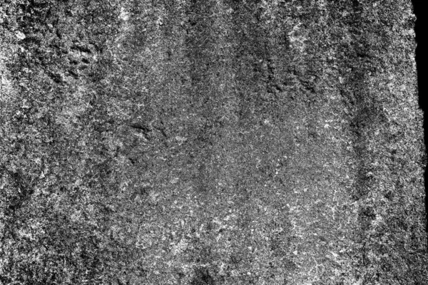 Fondo Grunge Abstracto Textura Monocromática Fondo Texturizado Blanco Negro — Foto de Stock