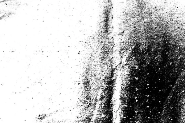 Abstract Background Monochrome Texture Image Including Effect Black White Tones — Stock Photo, Image