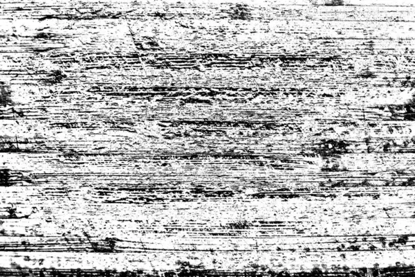 Fondo Grunge Abstracto Textura Monocromática Fondo Texturizado Blanco Negro —  Fotos de Stock